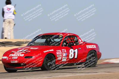 media/Oct-15-2023-CalClub SCCA (Sun) [[64237f672e]]/Group 1/Outside Cotton Corners/